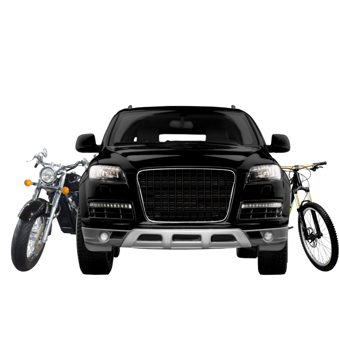 Rastreamento de Veículos Localizae